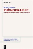 Phonographie (eBook, ePUB)