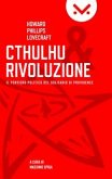 Cthulhu e Rivoluzione (eBook, ePUB)