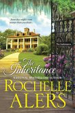 The Inheritance (eBook, ePUB)