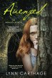 Avenged (eBook, ePUB) - Bild 1