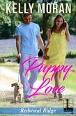Puppy Love (eBook, ePUB)