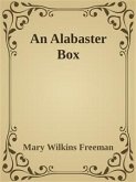 An Alabaster Box (eBook, ePUB)