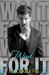 Wait for It (eBook, ePUB) - Bild 1