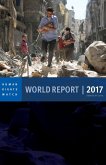World Report 2017 (eBook, ePUB)