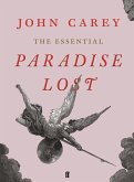 The Essential Paradise Lost (eBook, ePUB)