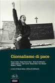 Giornalismo di pace (eBook, ePUB)