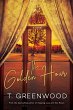 The Golden Hour (eBook, ePUB) - Bild 1