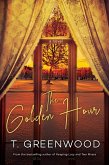The Golden Hour (eBook, ePUB)