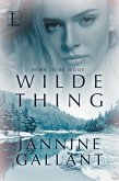 Wilde Thing (eBook, ePUB) Wilde Thing (eBook, ePUB)