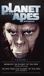 The Planet of the Apes Omnibus 1... - Bild 1