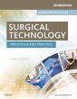 Workbook for Surgical Technology -... - Bild 1