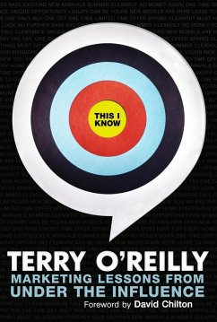 Cover This I Know (eBook, ePUB)