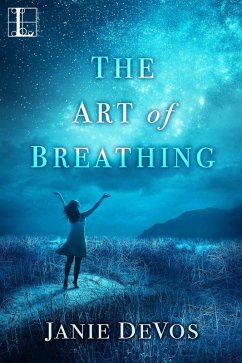Cover Art of Breathing (eBook, ePUB)