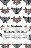 Hablemos de Ello (eBook, ePUB)