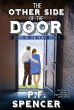 The Other Side of the Door (Doors of... - Bild 1