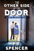 The Other Side of the Door (Doors of the Heart, #1) (eBook, ePUB)