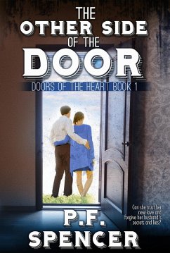 The Other Side Of The Door Doors Of The Heart 1 Ebook Epub