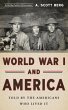World War I and America: Told By the... - Bild 1