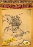 Le nuove avventure di Don Chisciotte e Sancho Panza (eBook, ePUB)