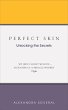 Perfect Skin (eBook, ePUB) - Bild 1