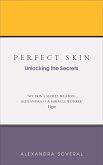 Perfect Skin (eBook, ePUB)