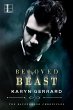 Beloved Beast (eBook, ePUB) - Bild 1