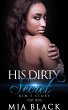 His Dirty Secret 9: Kim's Story (Side... - Bild 1