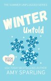 Winter Untold (Summer Unplugged, #3) (eBook, ePUB)