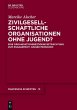 Zivilgesellschaftliche Organisationen... - Bild 1