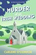 Murder at an Irish Wedding (eBook, ePUB) - Bild 1
