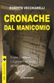 Cronache dal manicomio (eBook, ePUB)