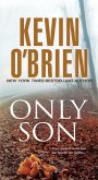 Only Son (eBook, ePUB)