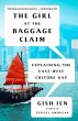 The Girl at the Baggage Claim (eBook,... - Bild 1