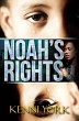 Noah's Rights (eBook, ePUB) - Bild 1