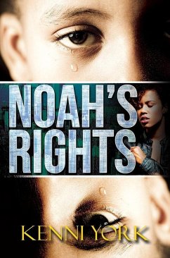 Cover Noah's Rights (eBook, ePUB)