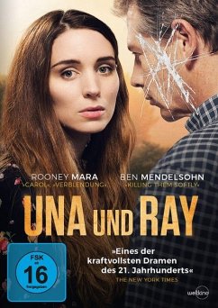 Una und Ray