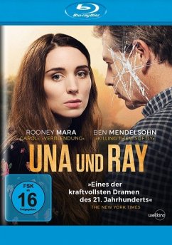 Una und Ray