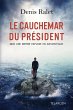 Le Cauchemar du Président (eBook, ePUB) - Bild 1