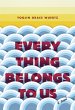 Everything Belongs to Us (eBook, ePUB) - Bild 1