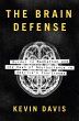 The Brain Defense (eBook, ePUB) - Bild 1