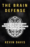 The Brain Defense (eBook, ePUB)