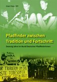 Pfadfinder zwischen Tradition und Fortschritt