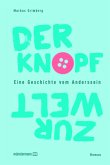 Der Knopf zur Welt