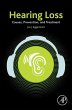 Hearing Loss (eBook, ePUB) - Bild 1