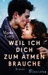 Weil ich dich zum Atmen brauche (eBook,... - Bild 1
