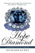 Hope Diamond (eBook, ePUB) - Bild 1
