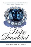 Hope Diamond (eBook, ePUB)