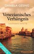 Venezianisches Verhängnis / Luca... - Bild 1