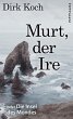 Murt, der Ire (eBook, ePUB) - Bild 1