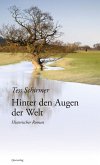 Hinter den Augen der Welt (eBook, ePUB)